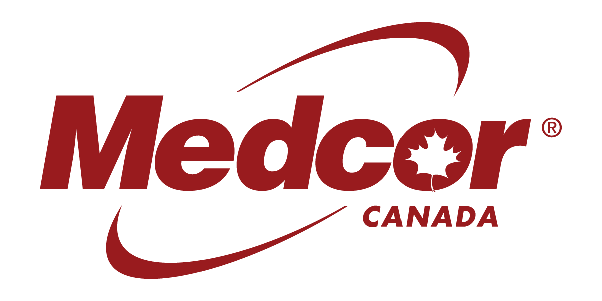 Medcor Canada Logo-digital-990000-01